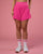 Ultra Pink