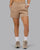 Light taupe