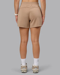 Light taupe