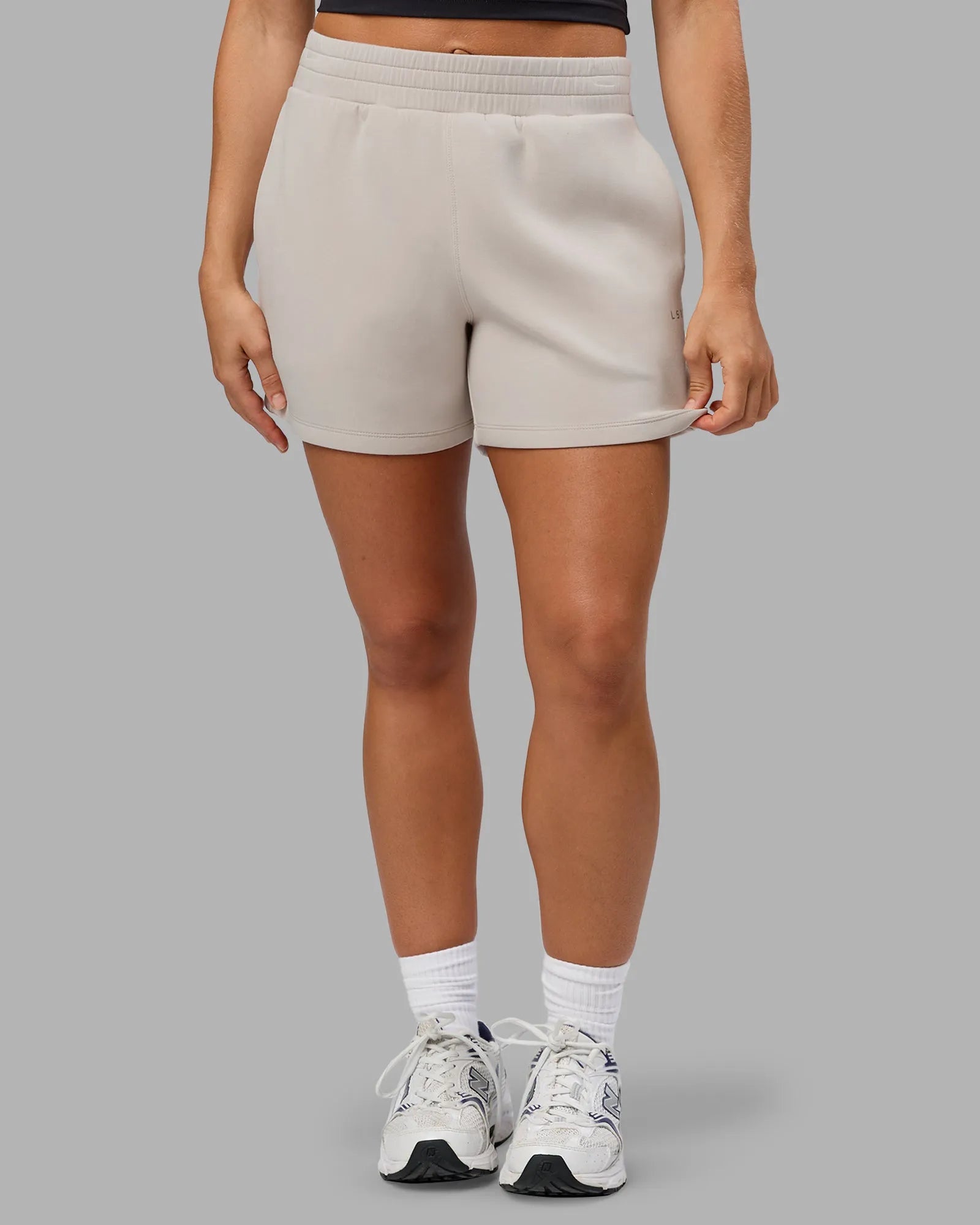Shale Beige
