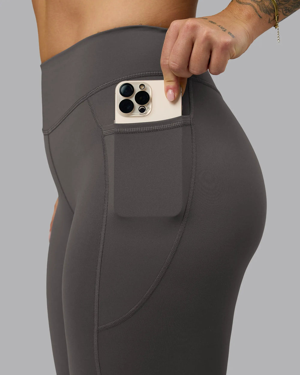 Dark Storm