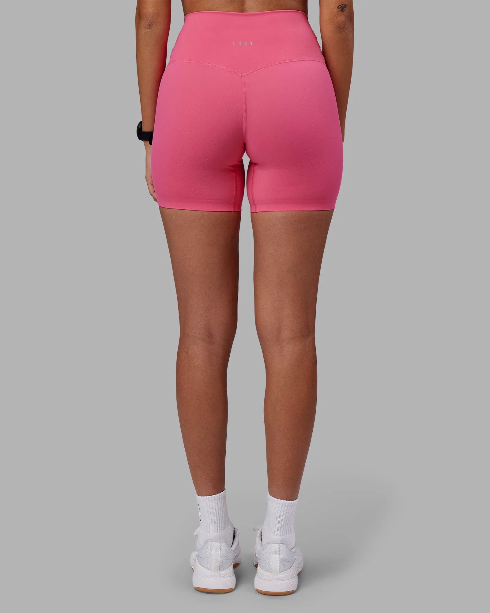 Hot Pink
