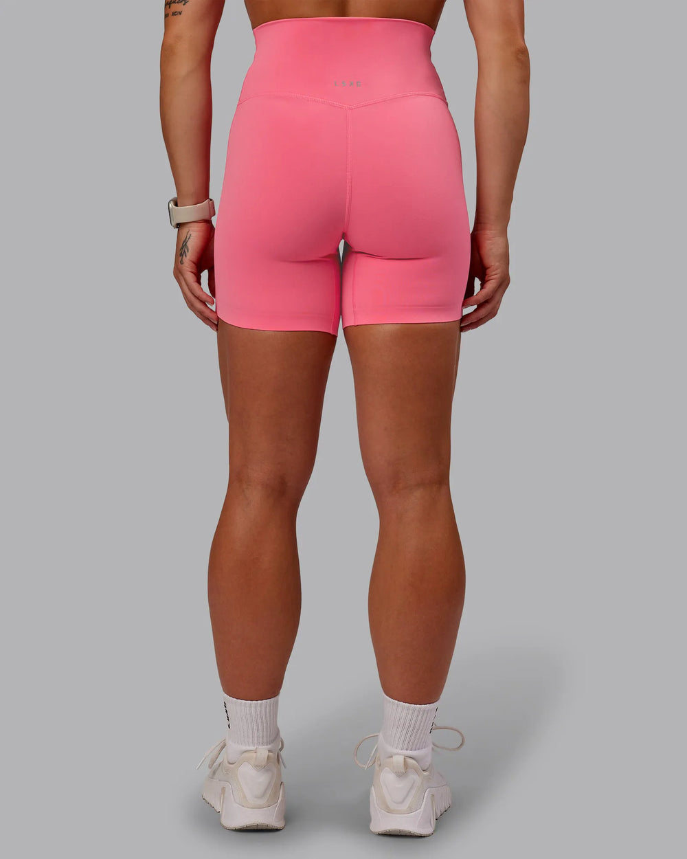 Pink Lemonade