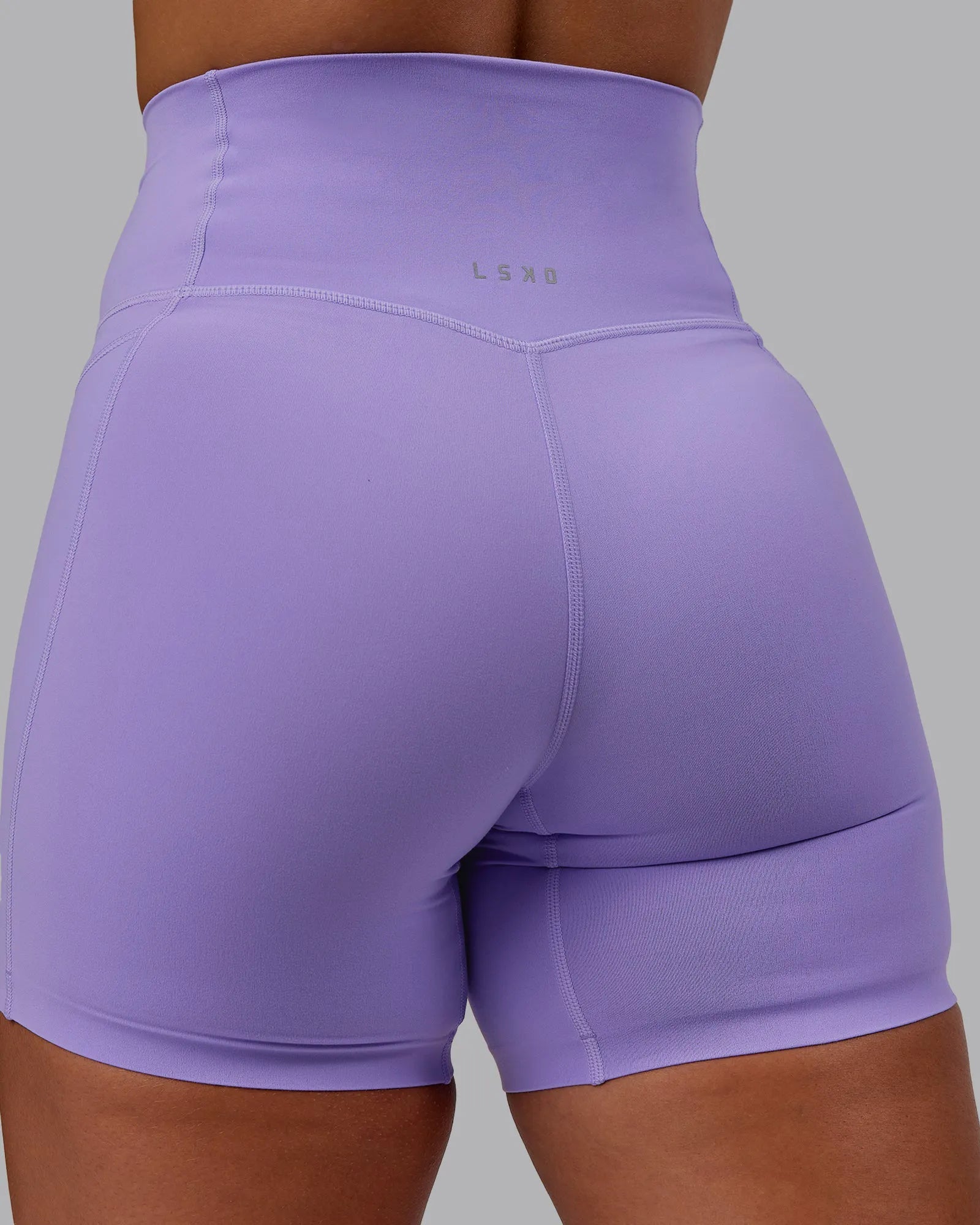 Violet Ray