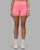 Candy Pink