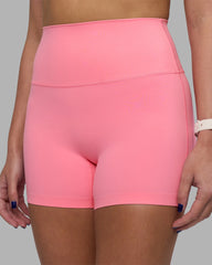 Candy Pink