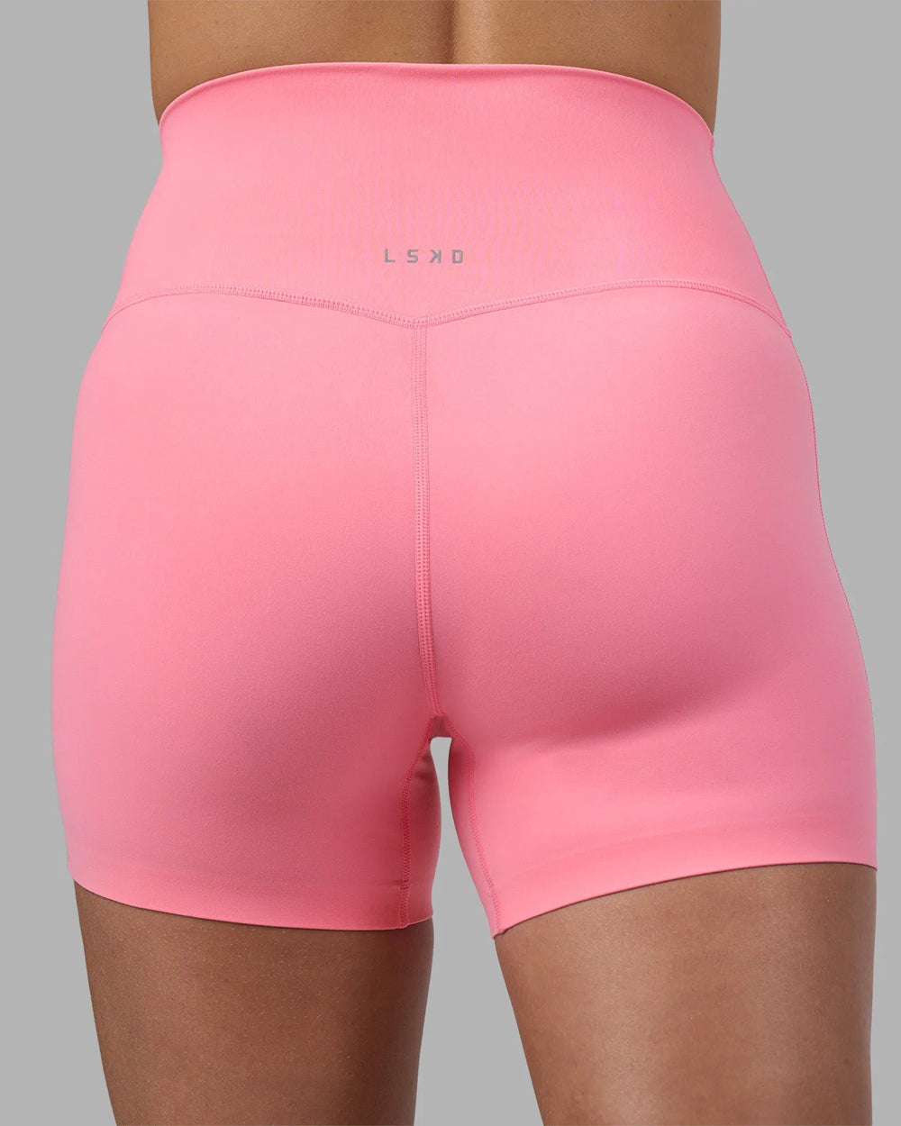 Candy Pink