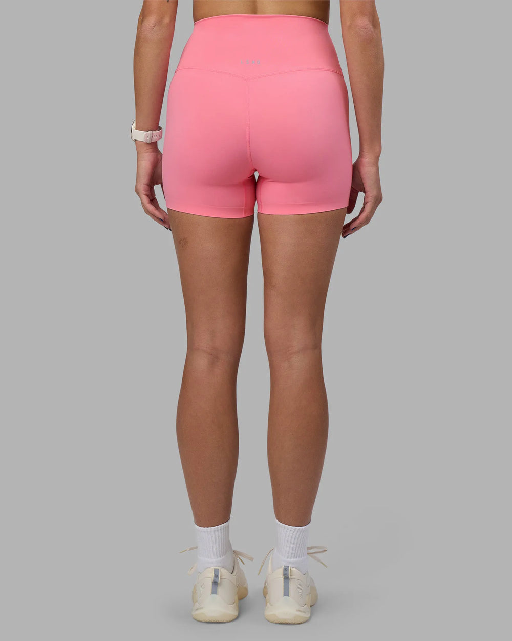 Candy Pink