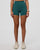 Transformative Teal