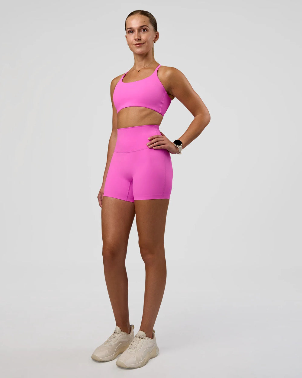 Ultra Fuchsia