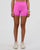 Ultra Fuchsia