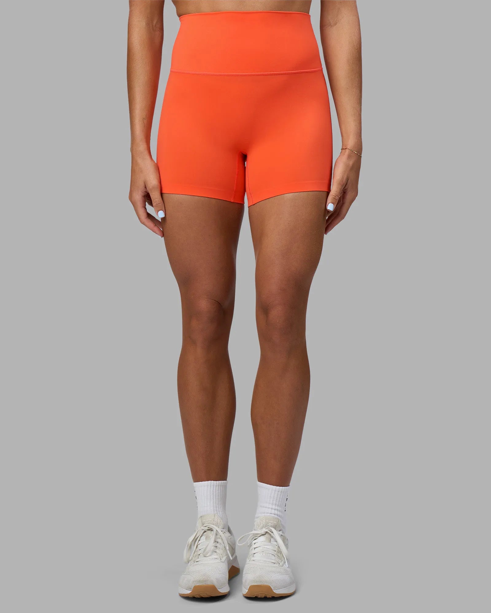 Ultra Orange