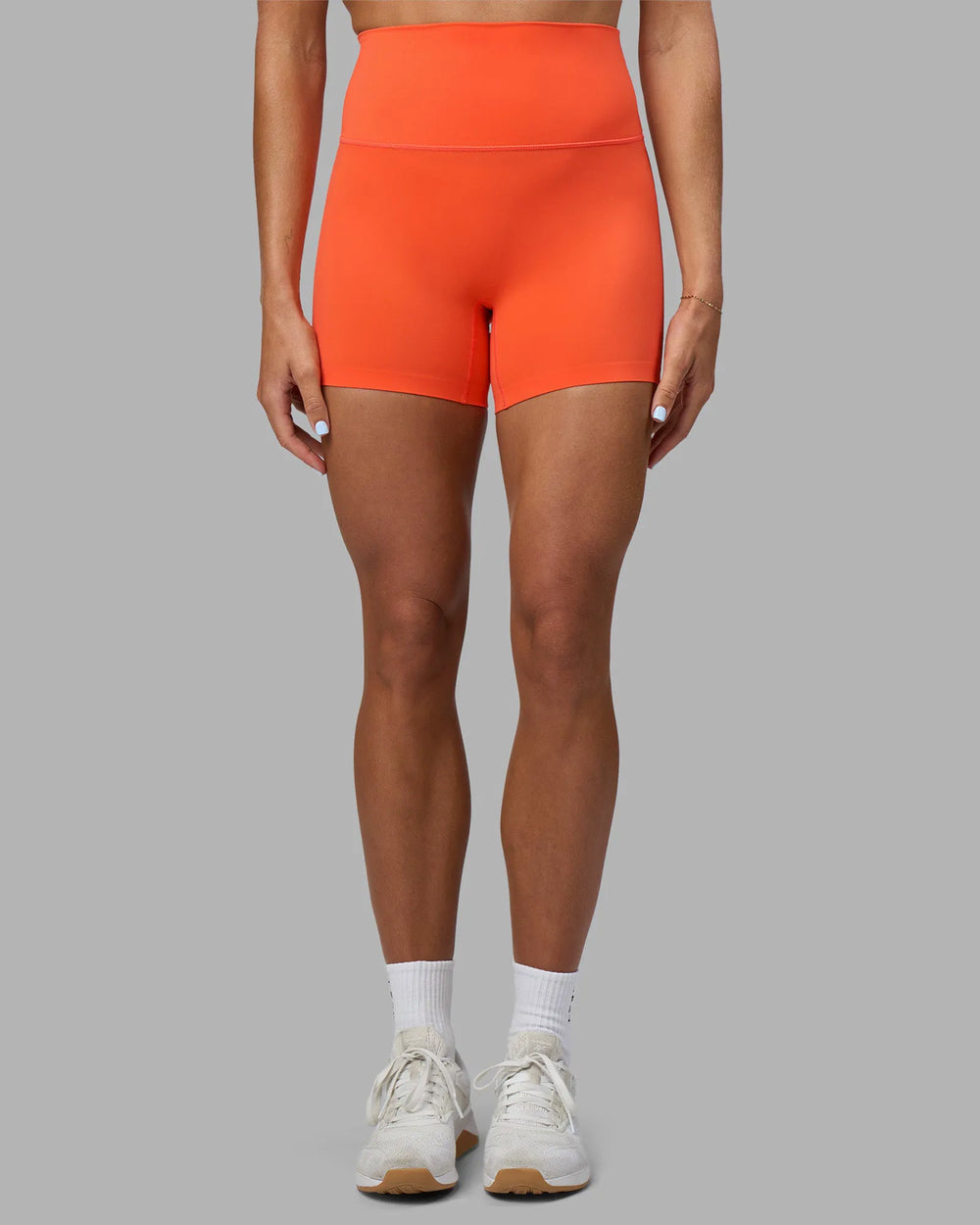 Ultra Orange