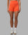 Ultra Orange