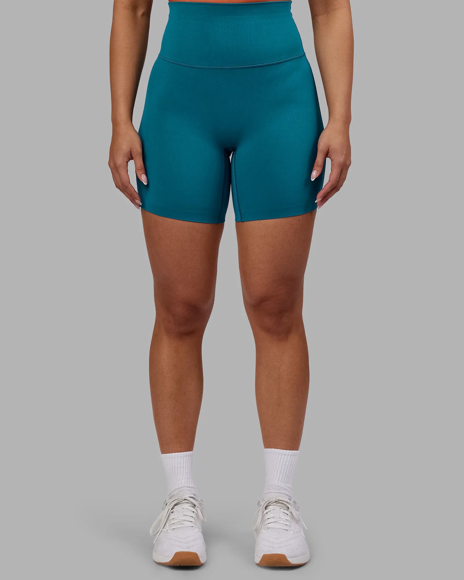 Blue Coral