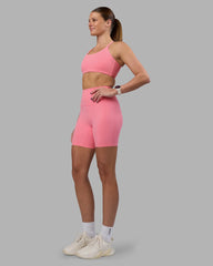 Candy Pink