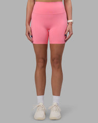 Candy Pink