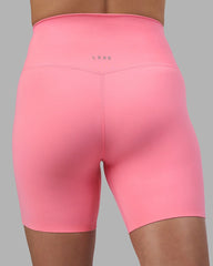 Candy Pink