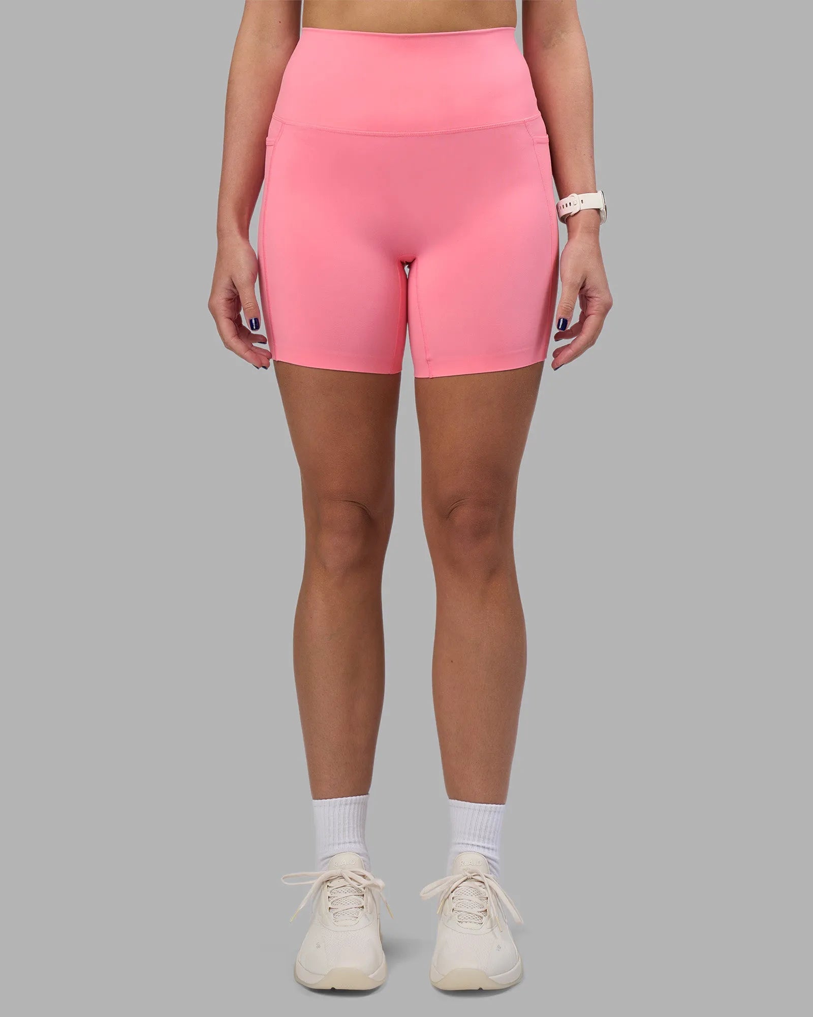 Candy Pink