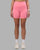 Candy Pink