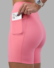 Candy Pink