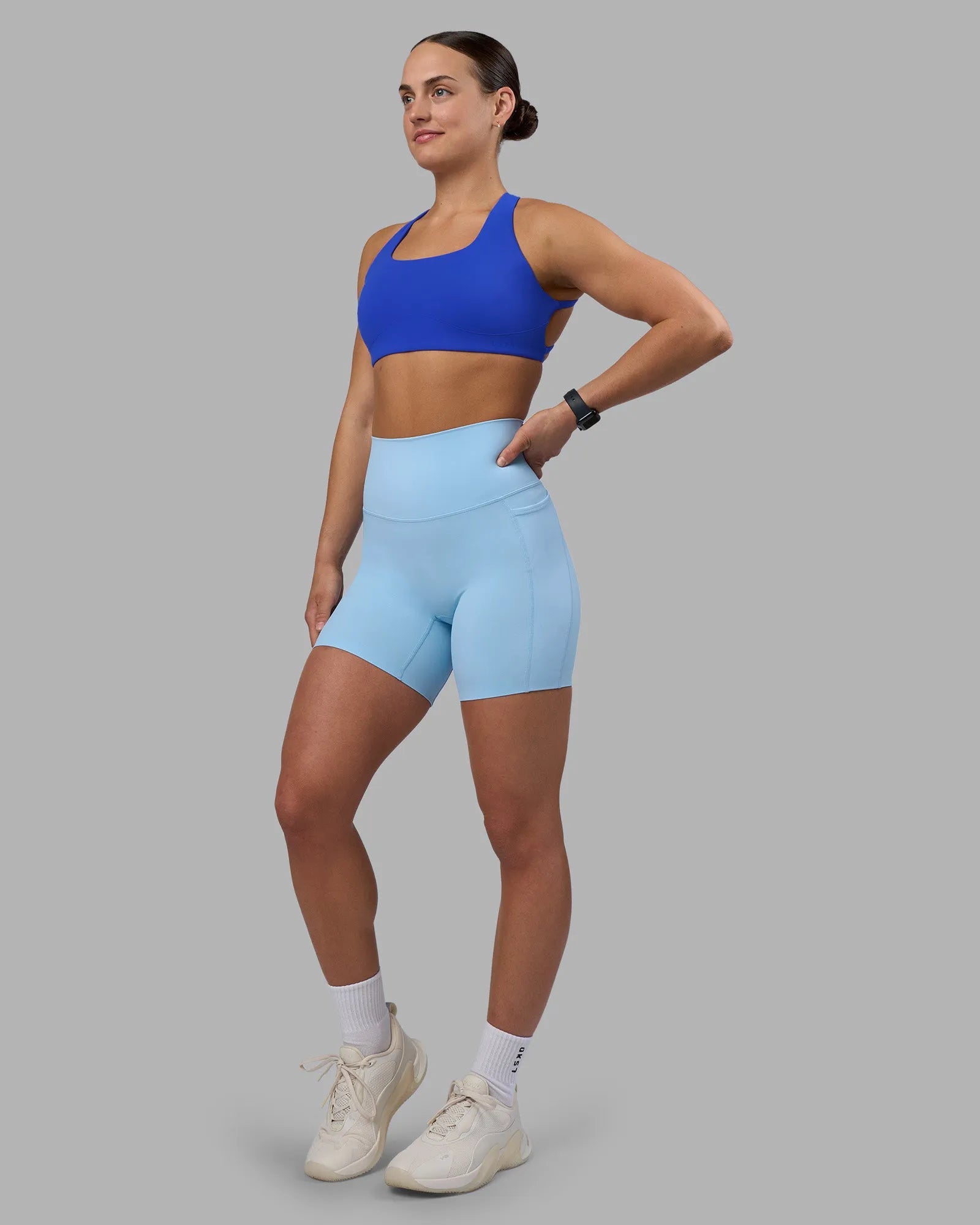Open Air