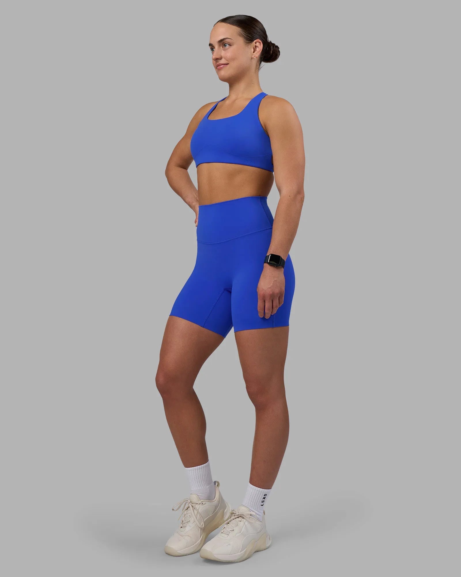 Power Cobalt