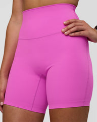 Ultra Fuchsia