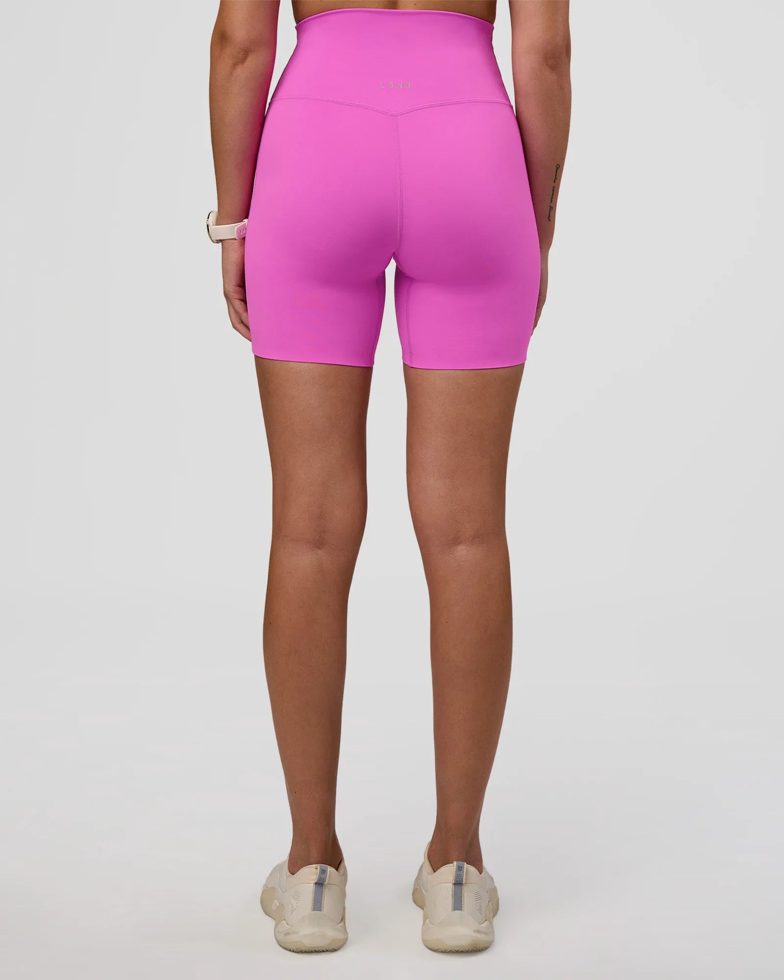 Ultra Fuchsia