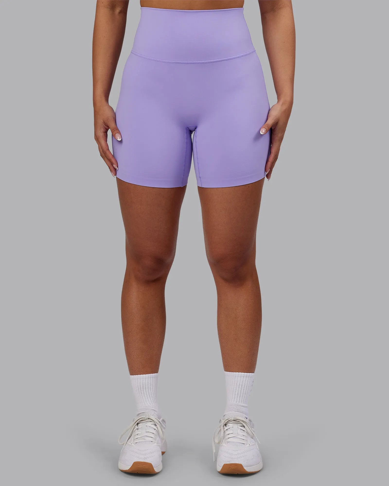 Violet Ray