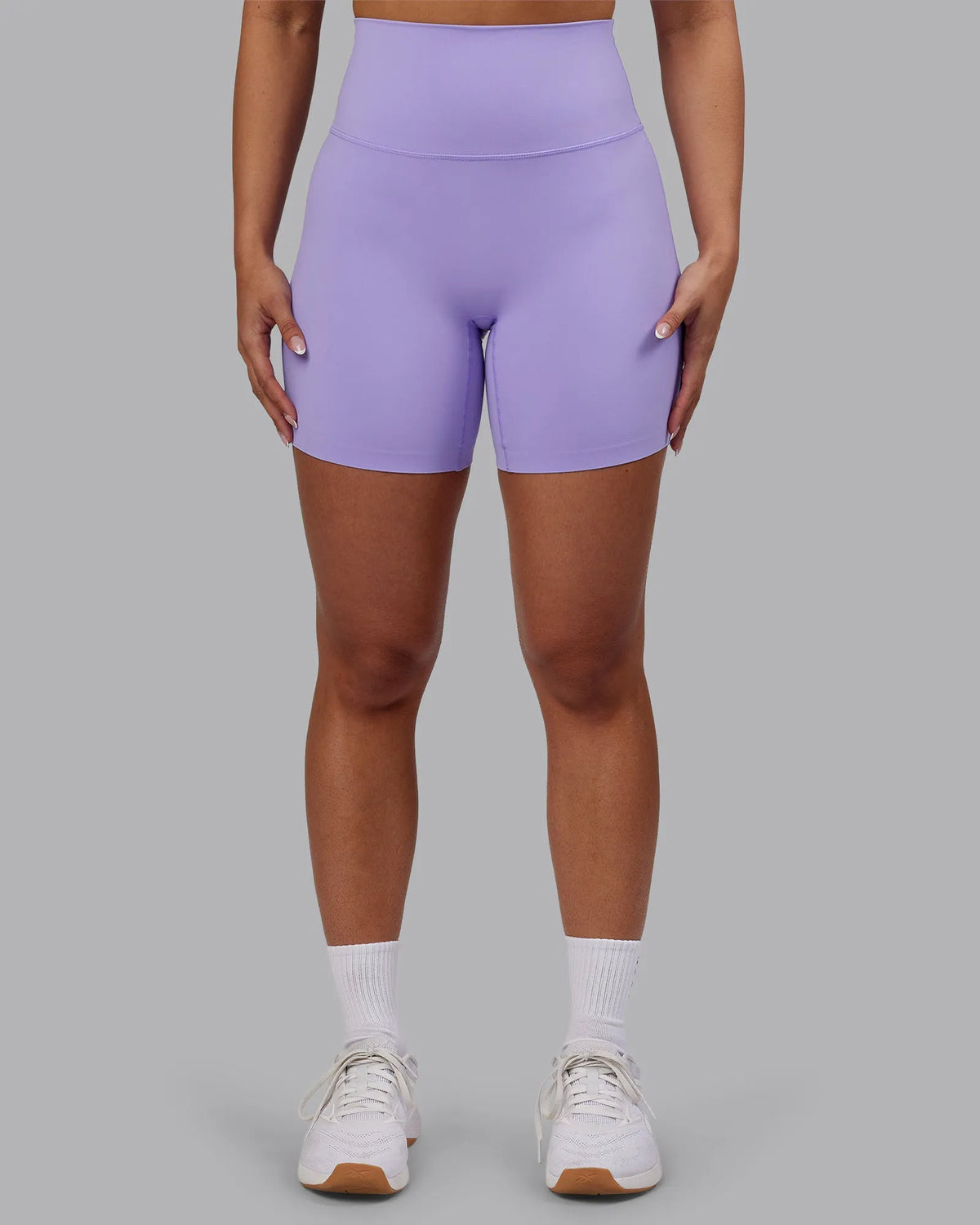 Violet Ray