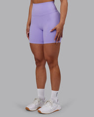 Violet Ray