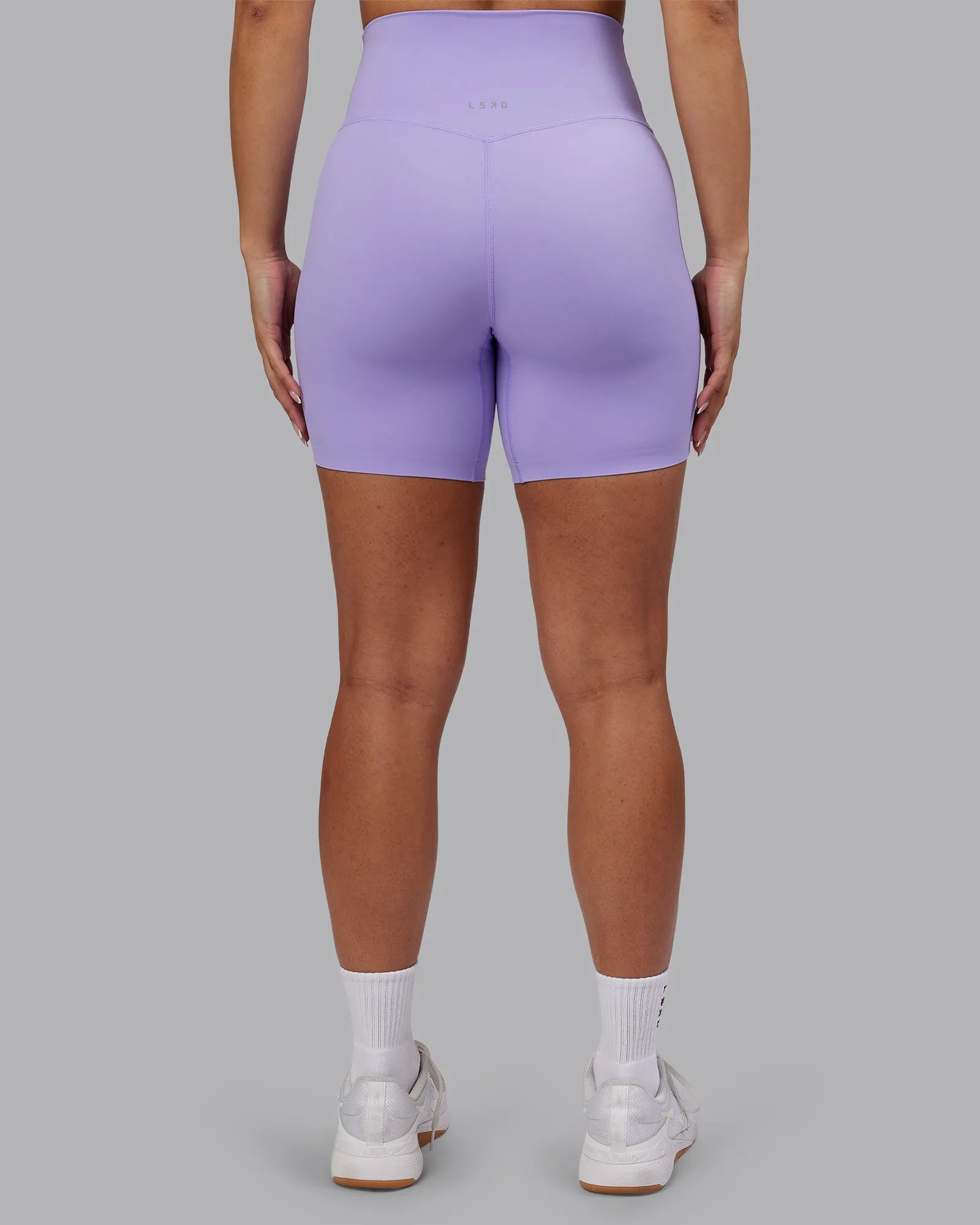 Violet Ray