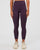 Midnight Plum