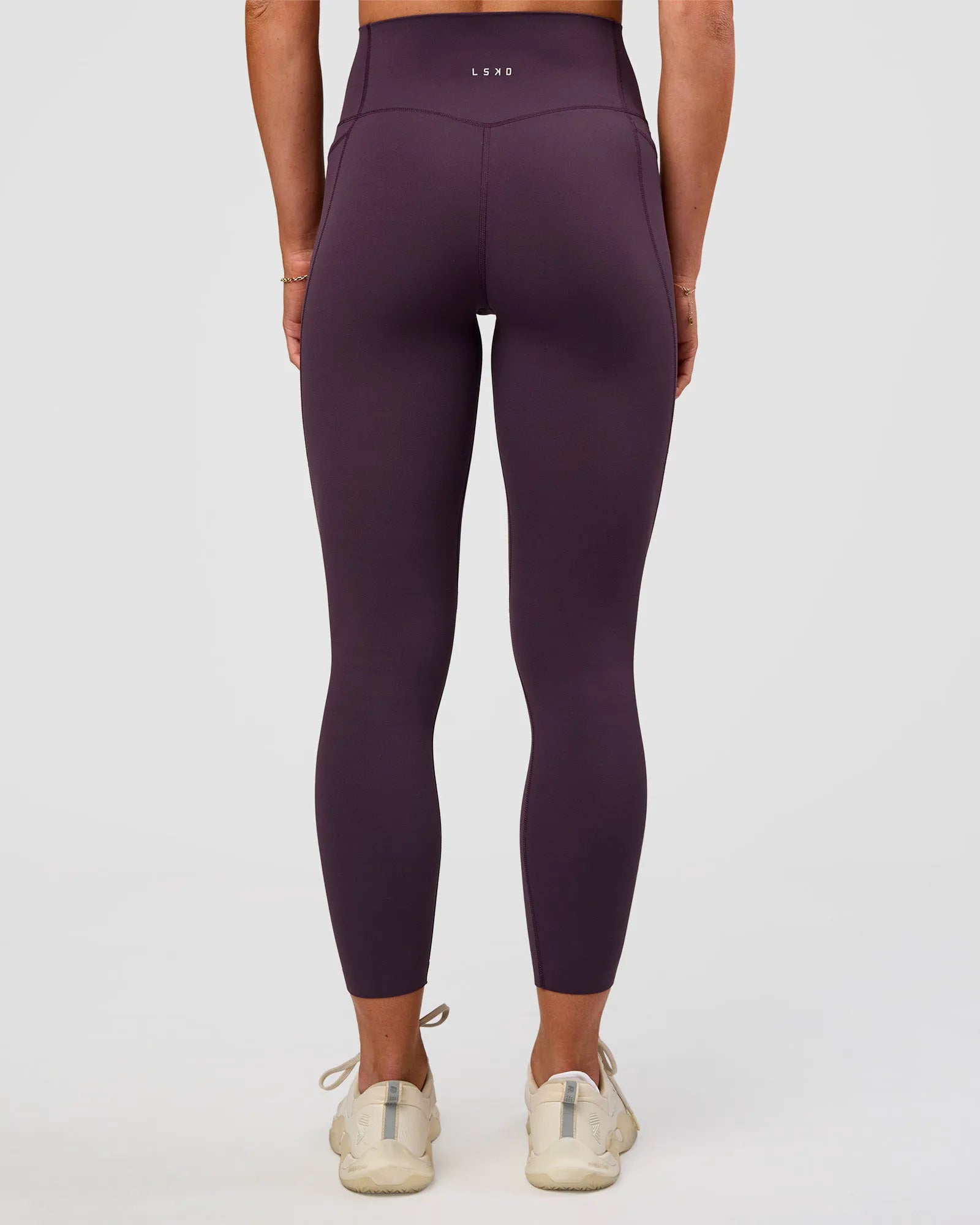 Midnight Plum