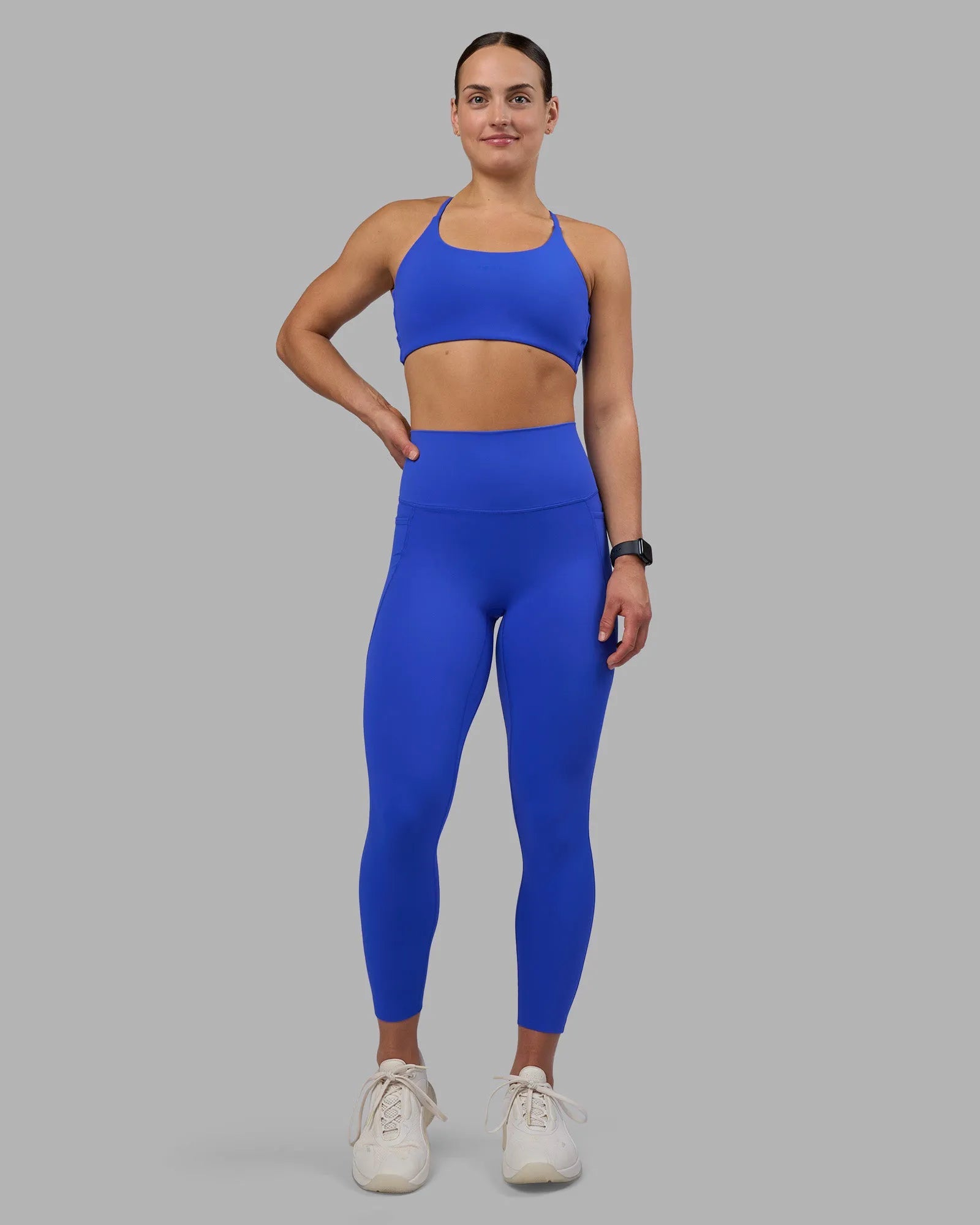 Power Cobalt
