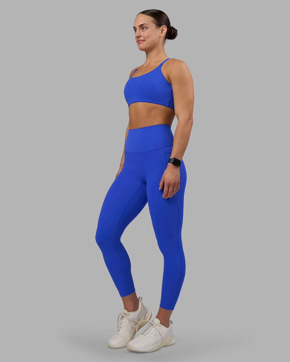 Power Cobalt