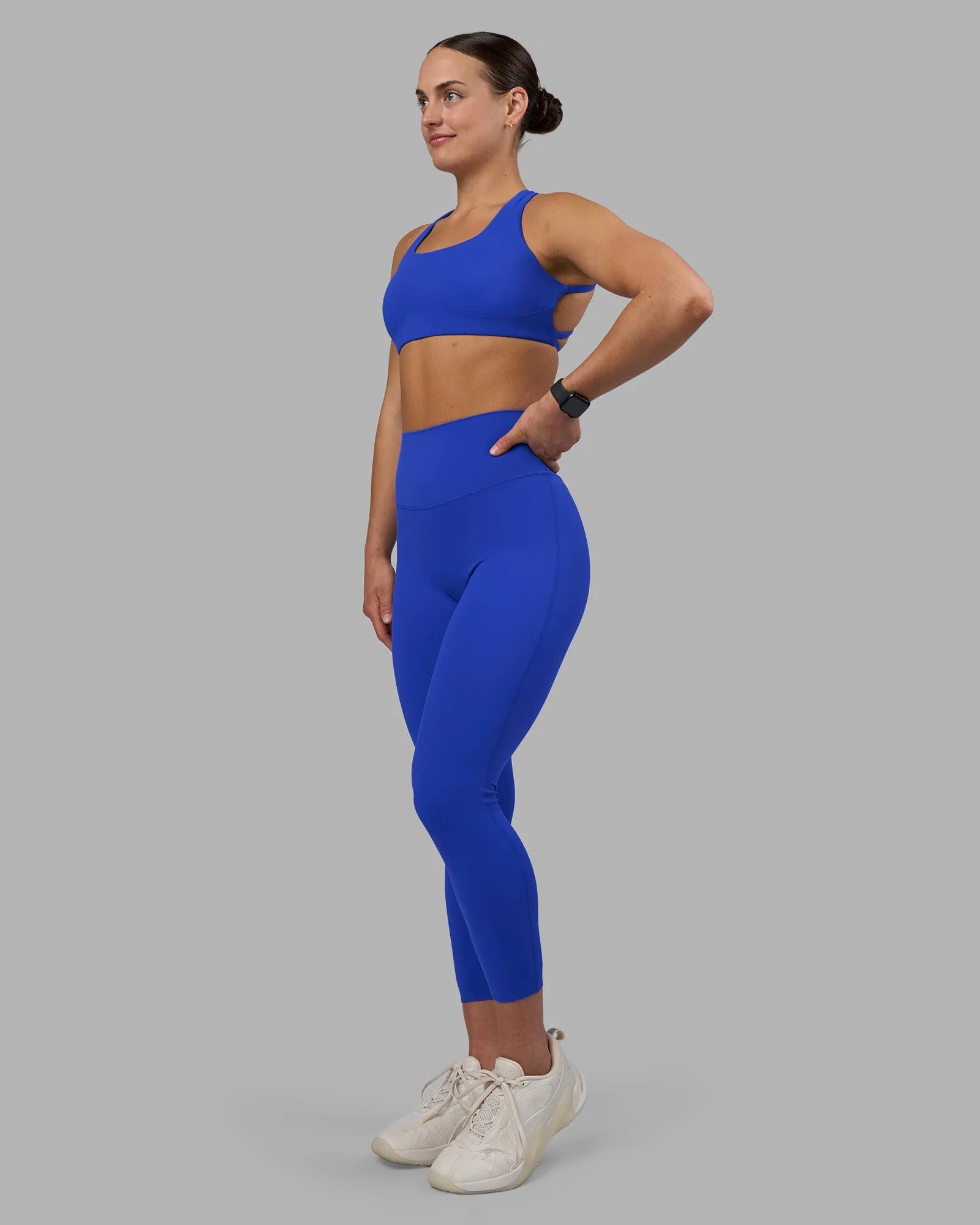 Power Cobalt