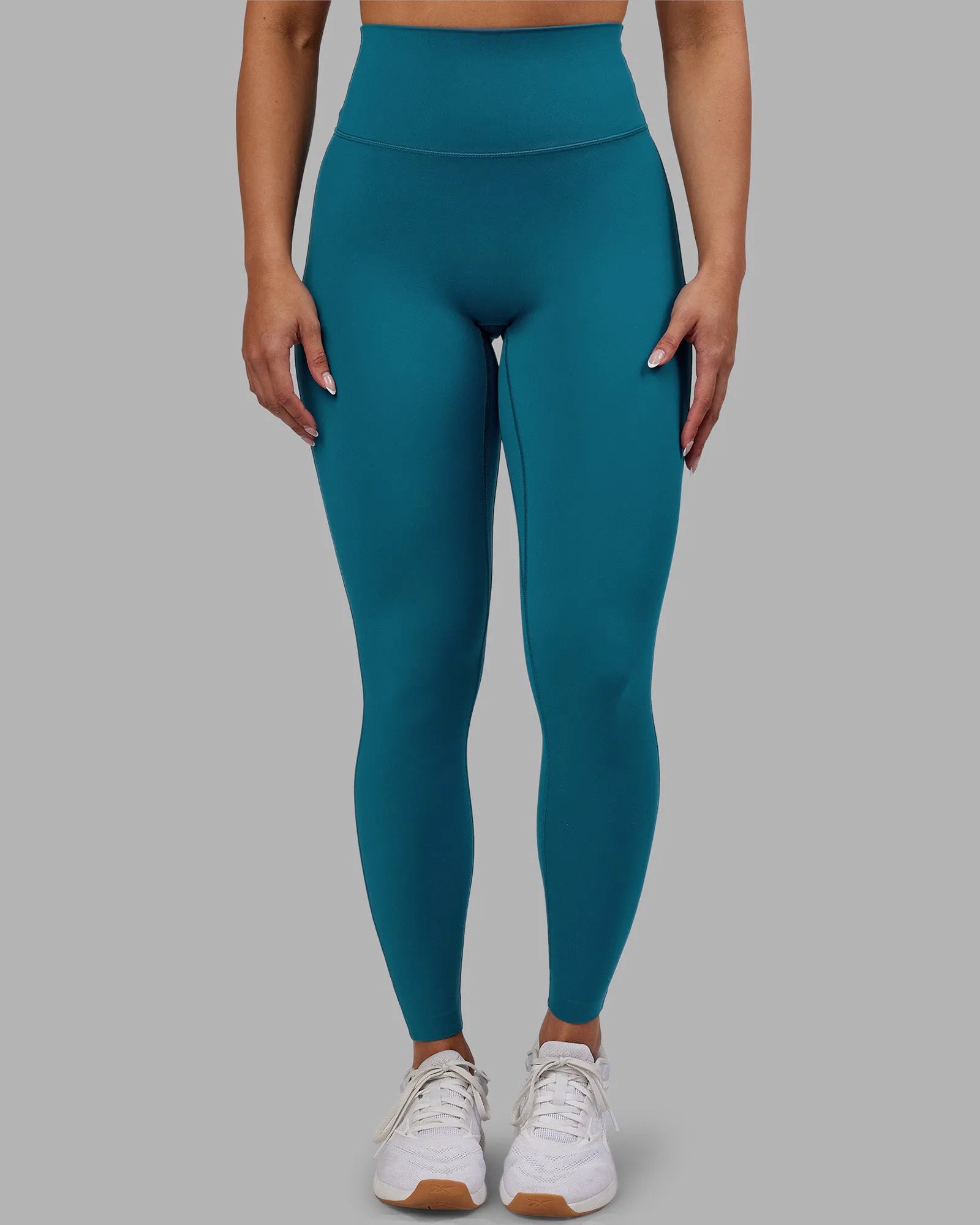 Blue Coral
