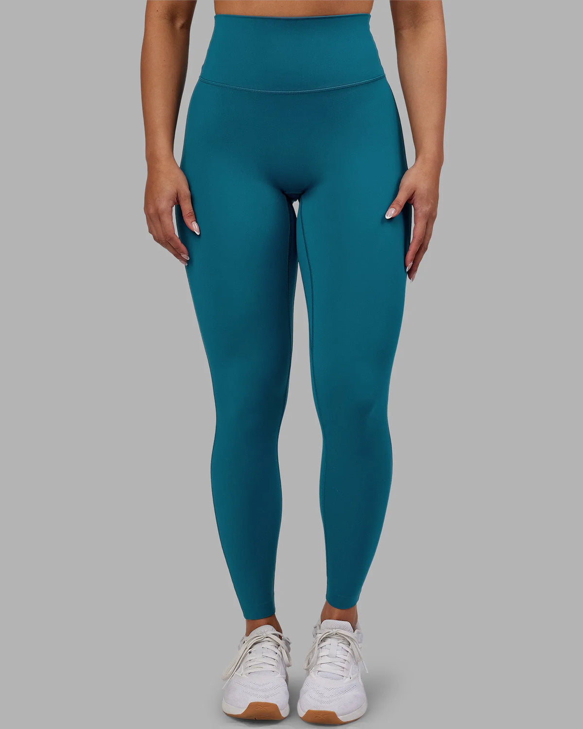 Blue Coral