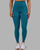 Blue Coral