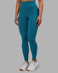 Blue Coral