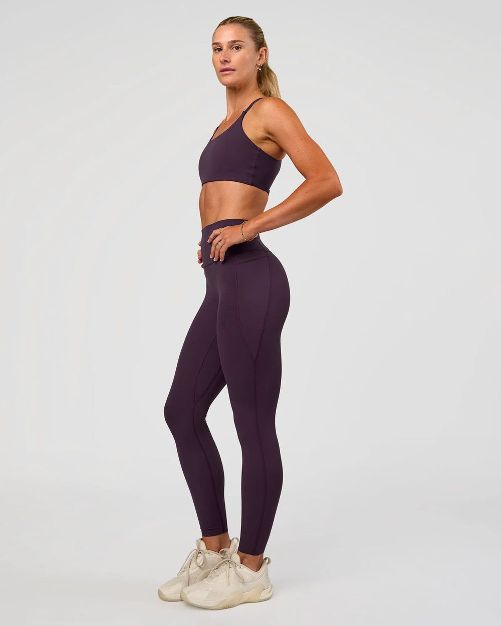 Midnight Plum