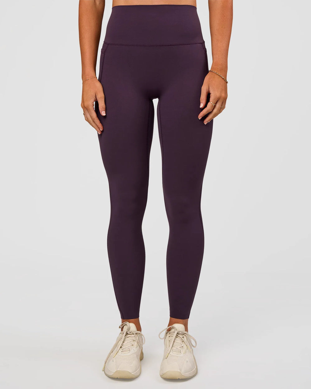 Midnight Plum