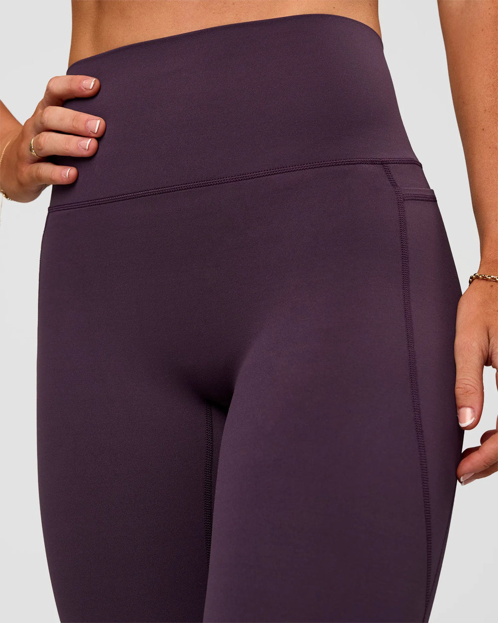 Midnight Plum