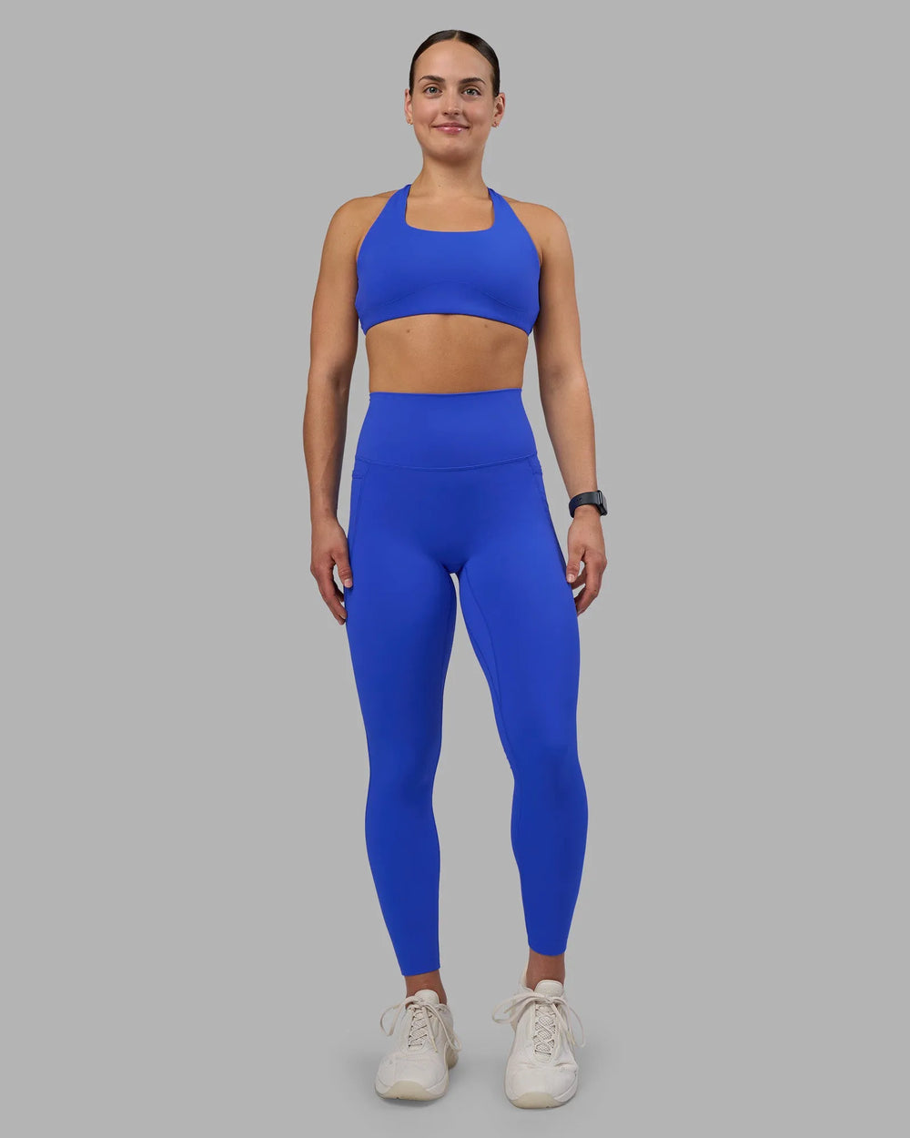 Power Cobalt