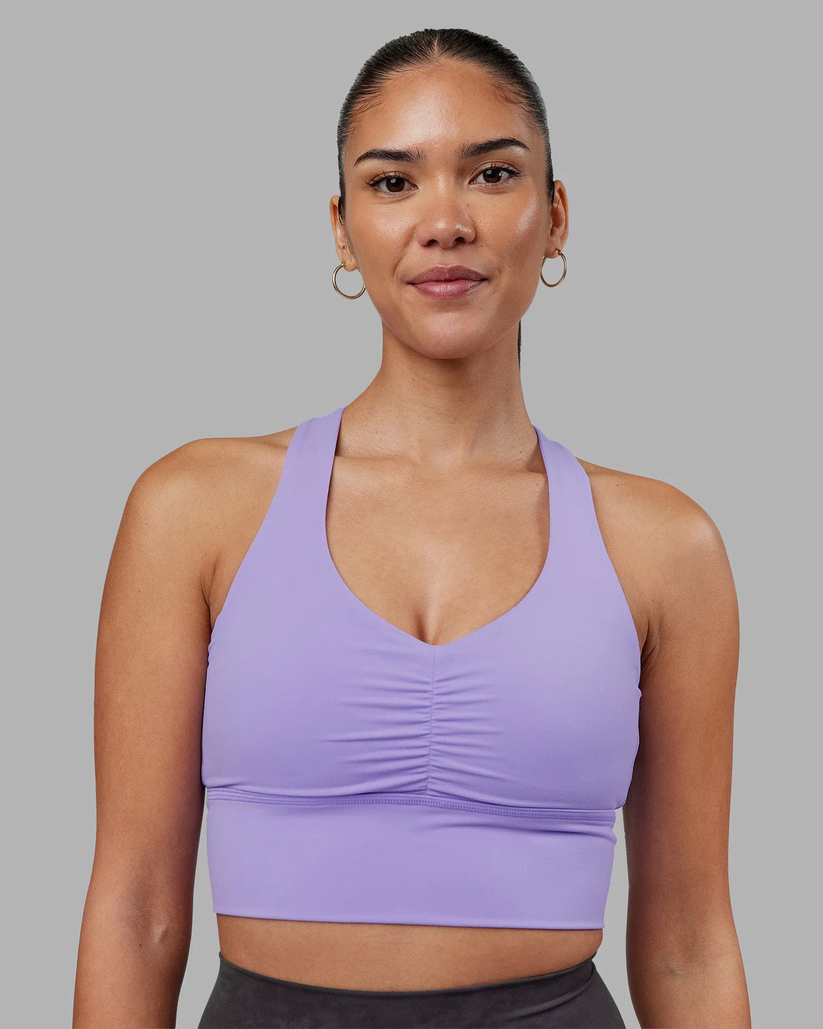 Violet Ray