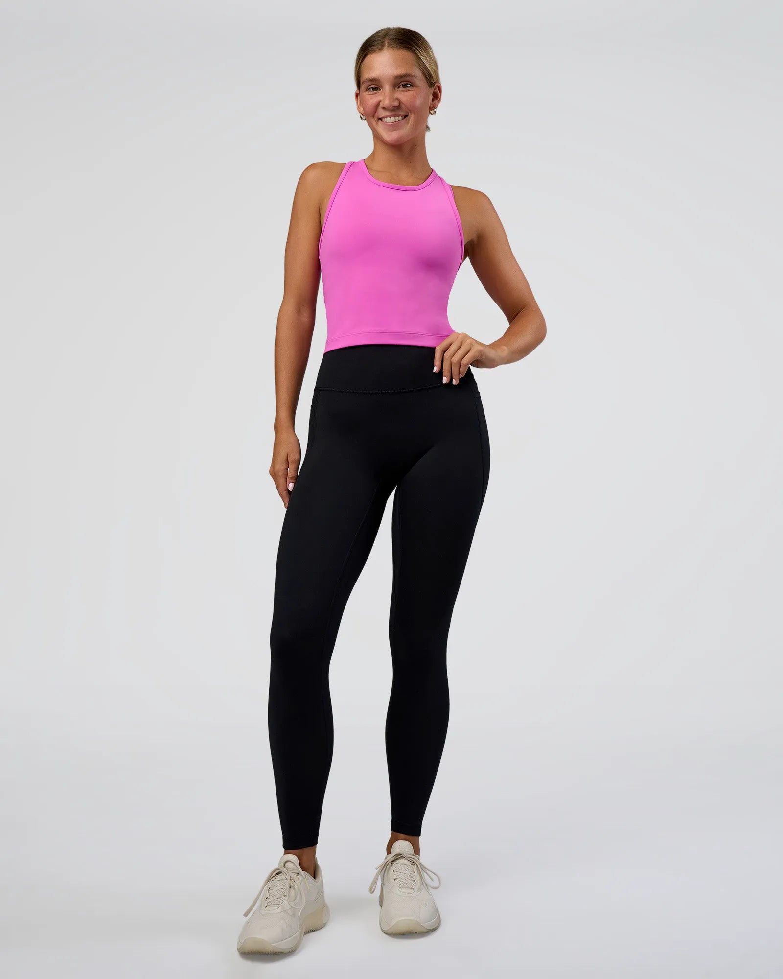 Ultra Fuchsia