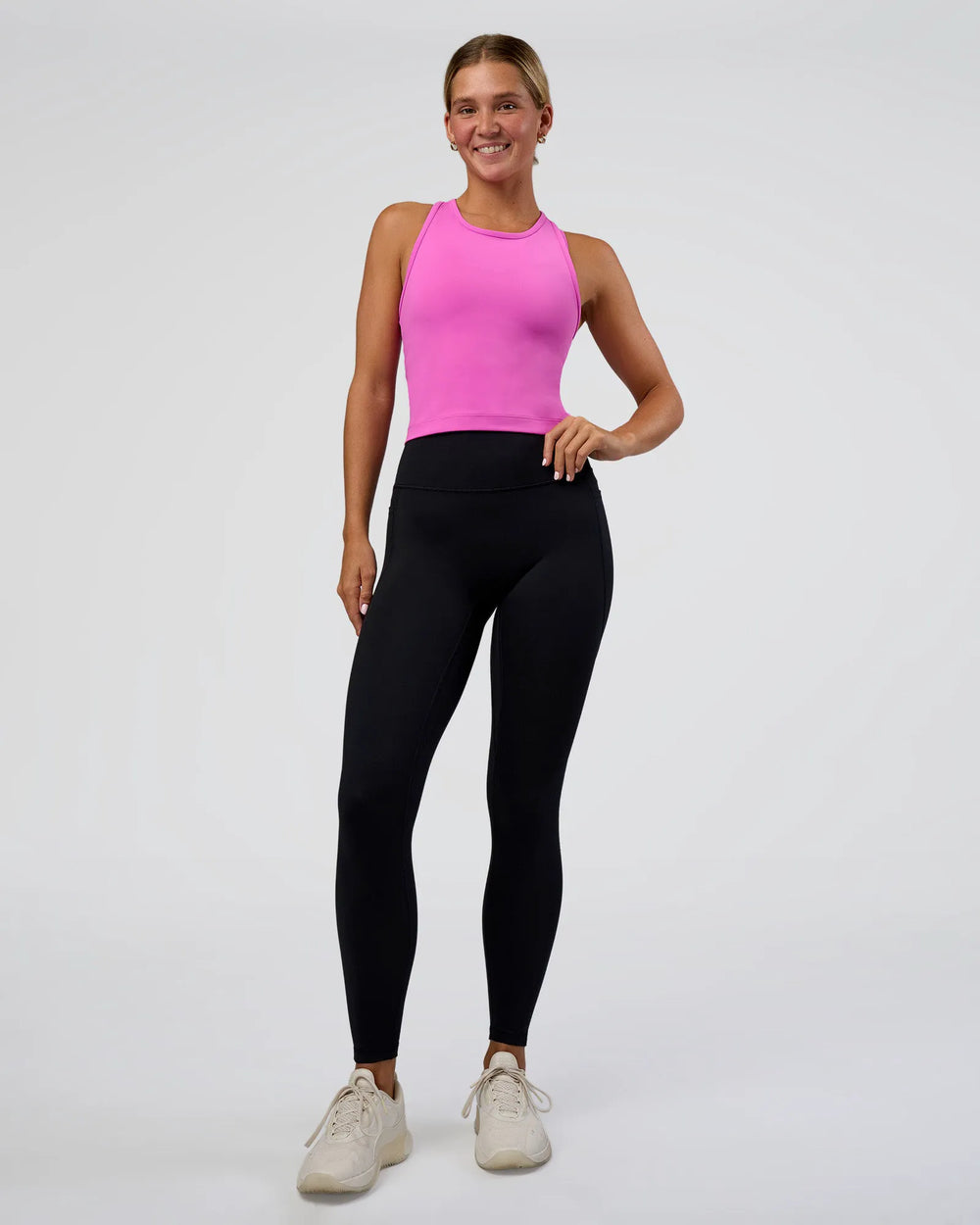 Ultra Fuchsia