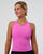 Ultra Fuchsia